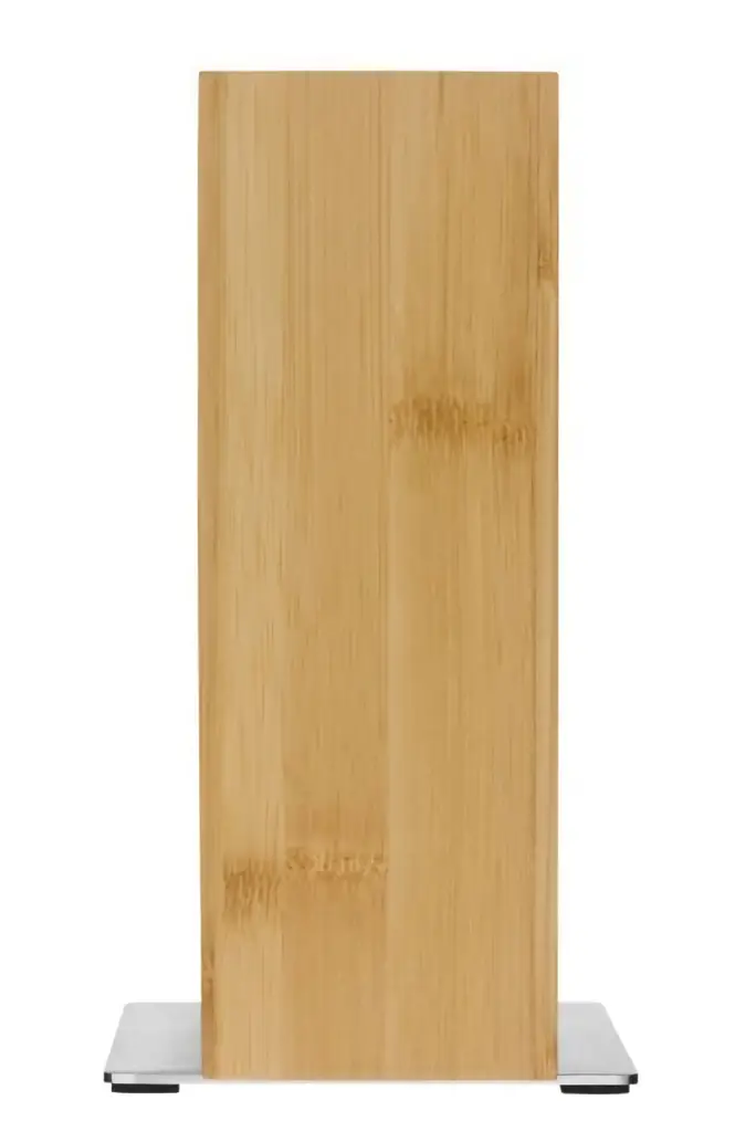 Zdjęcie produktu - 3