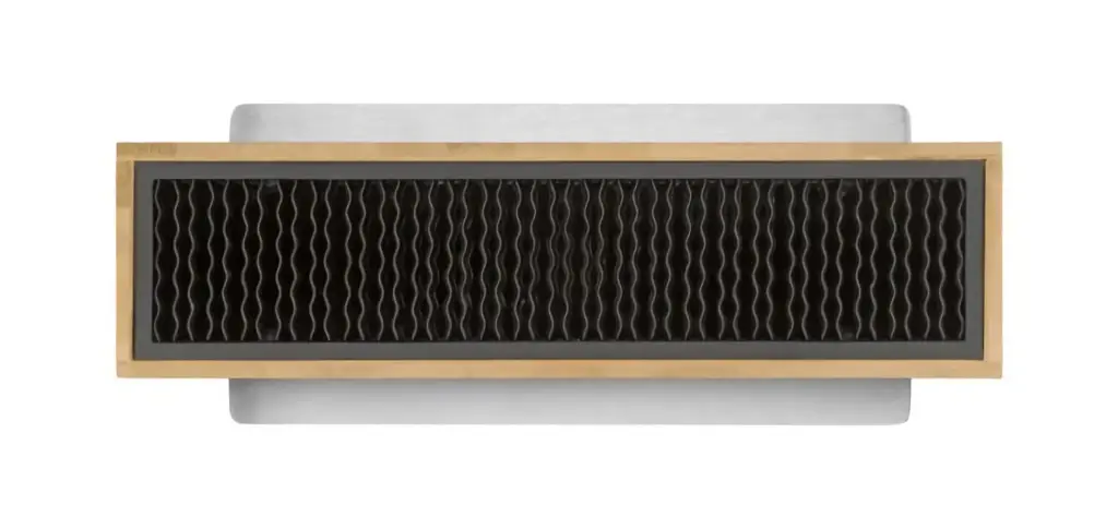 Zdjęcie produktu - 4