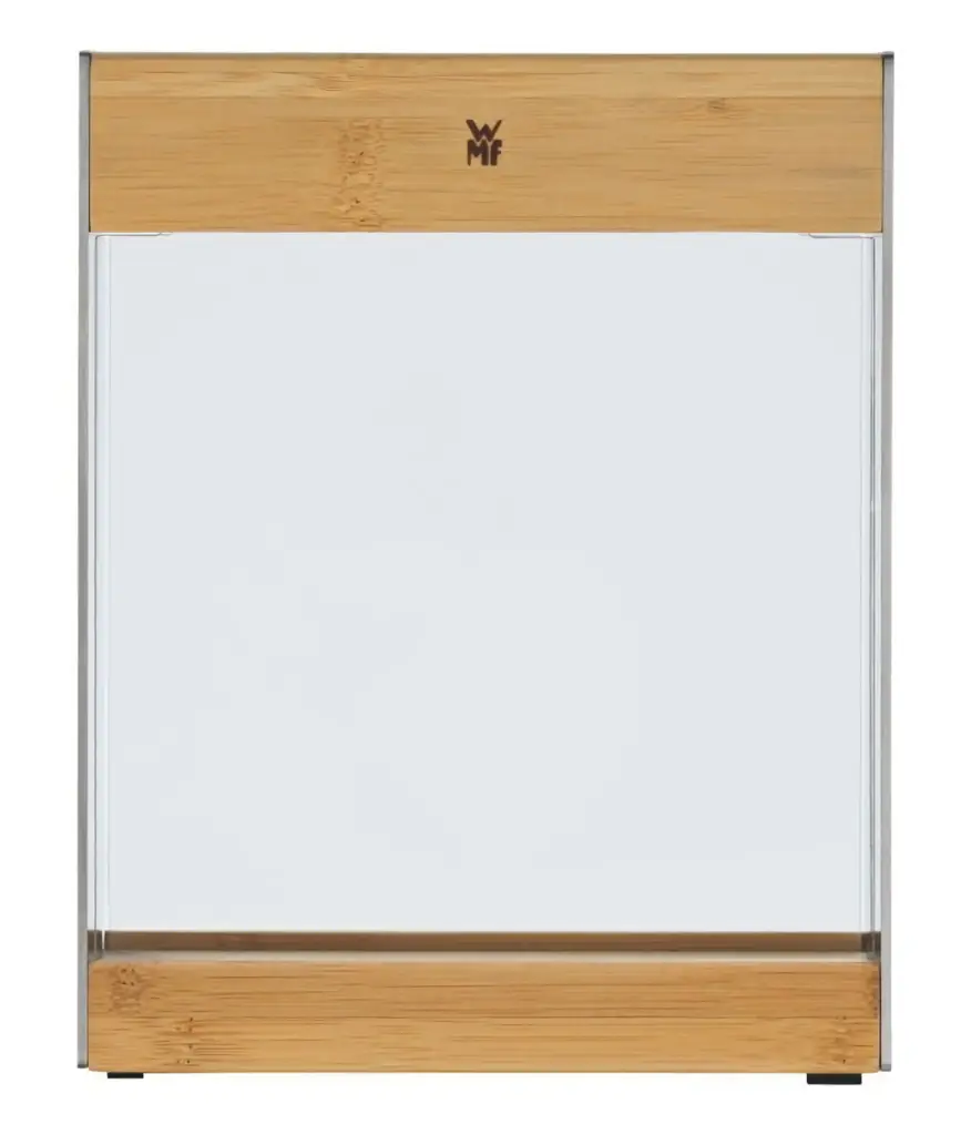 Zdjęcie produktu - 2