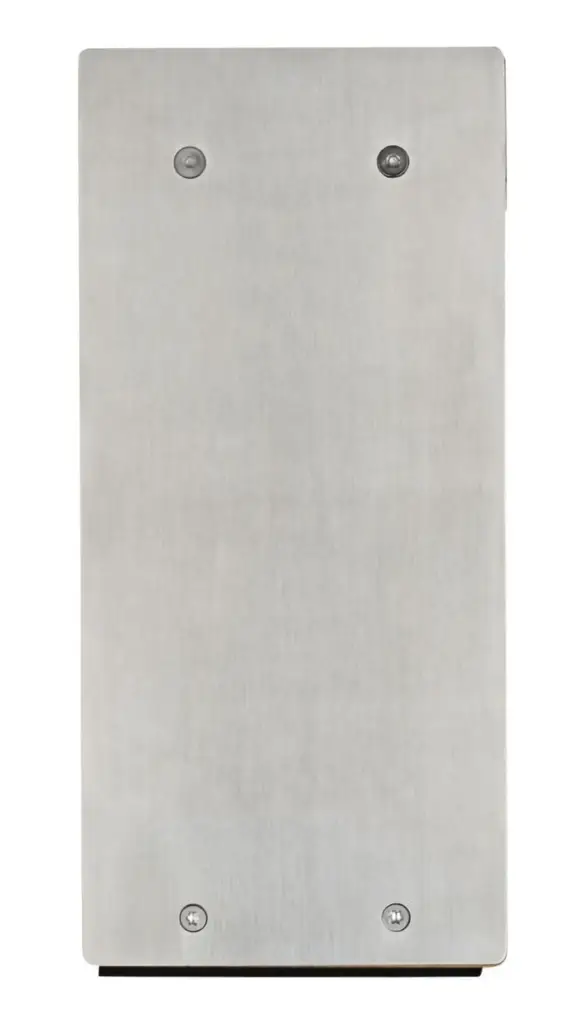 Zdjęcie produktu - 3