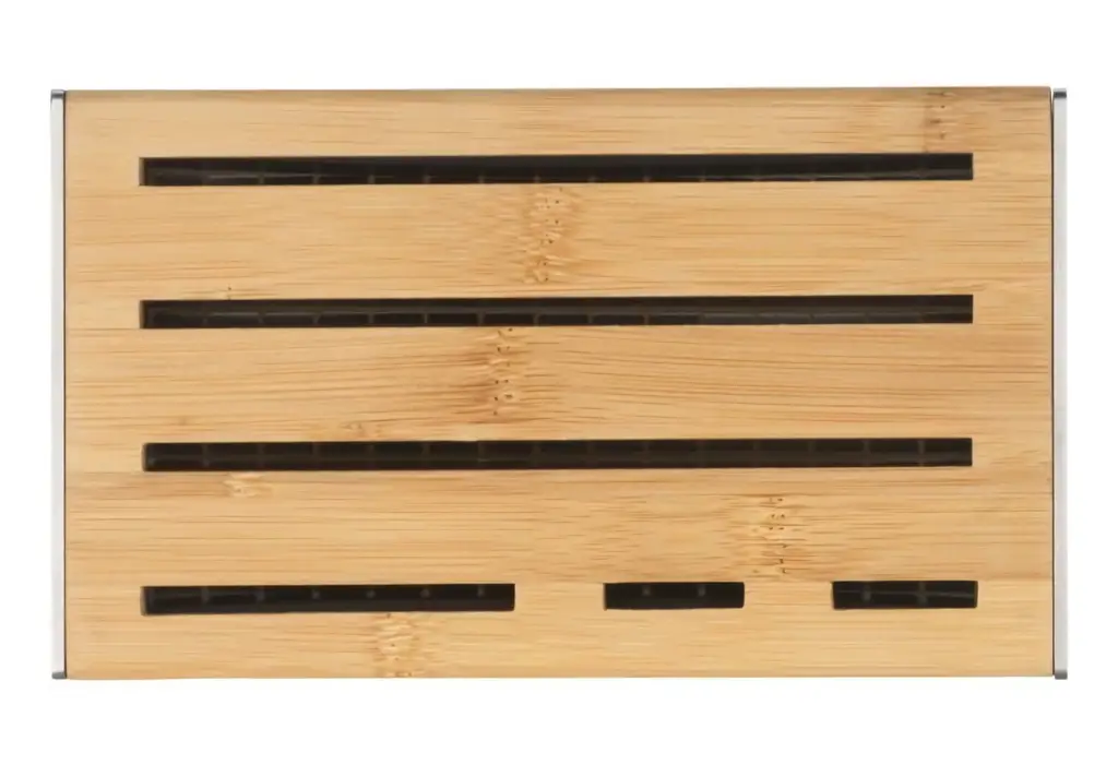 Zdjęcie produktu - 4