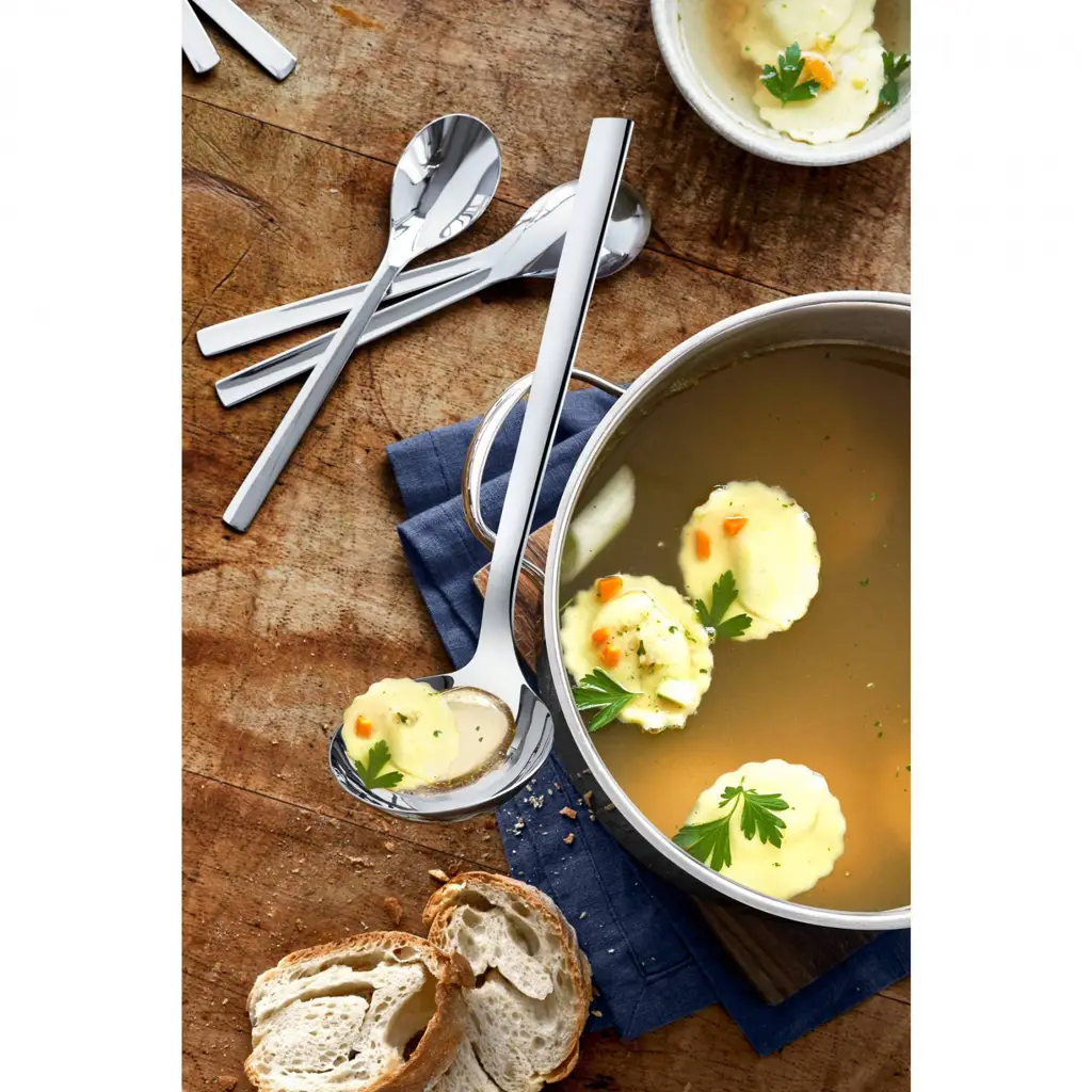 Zdjęcie produktu - 2