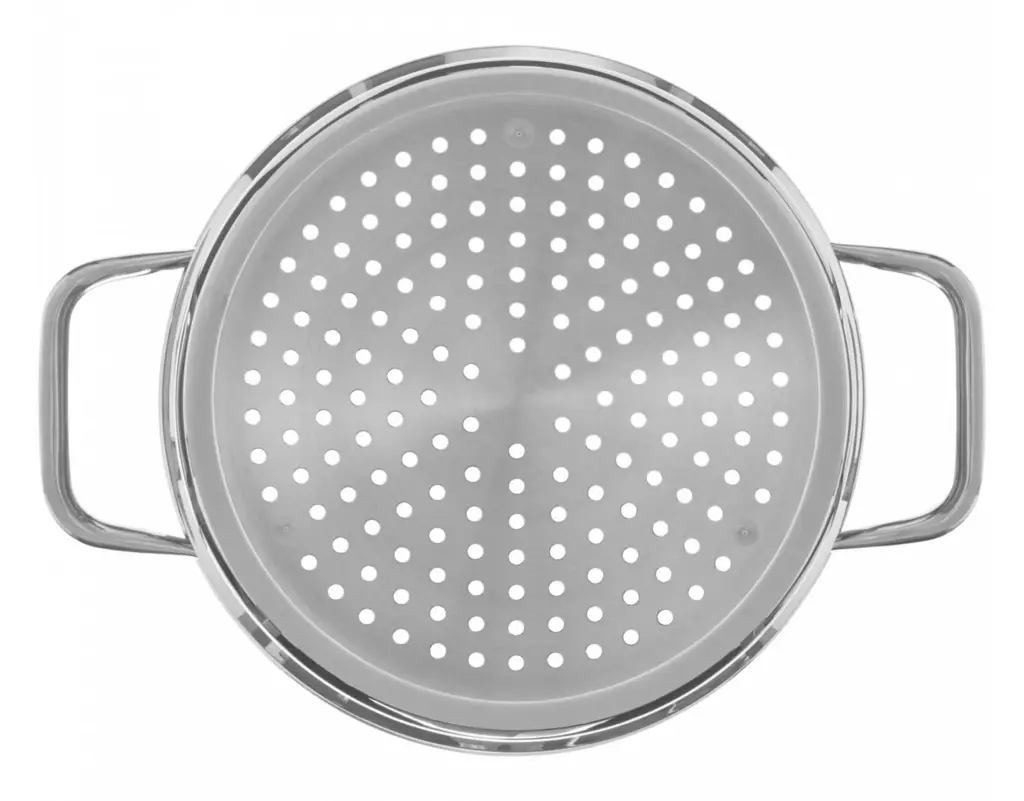 Zdjęcie produktu - 3