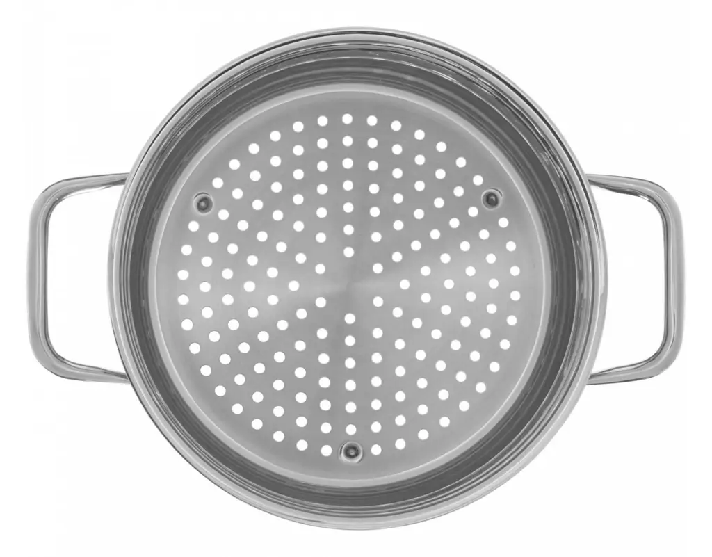 Zdjęcie produktu - 4