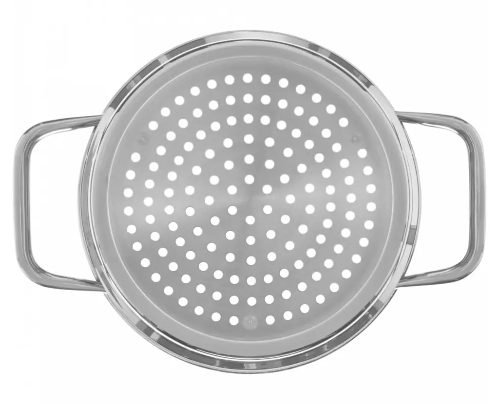 Zdjęcie produktu - 4