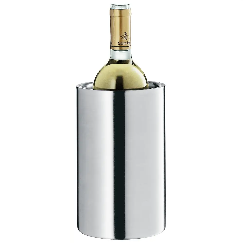 Zdjęcie produktu - 2