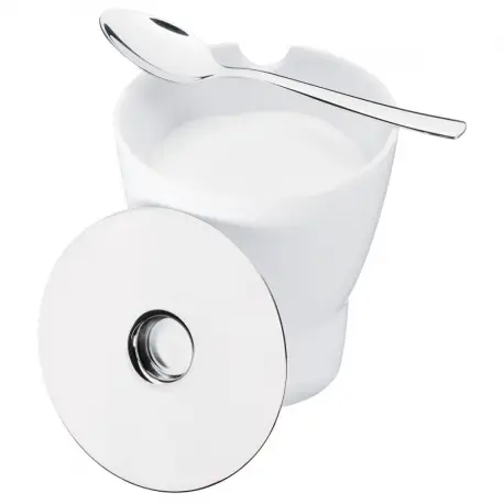 Zdjęcie produktu - 2