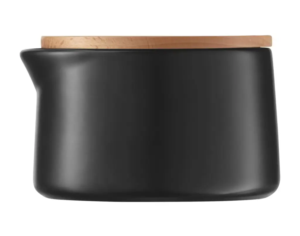 Zdjęcie produktu - 2