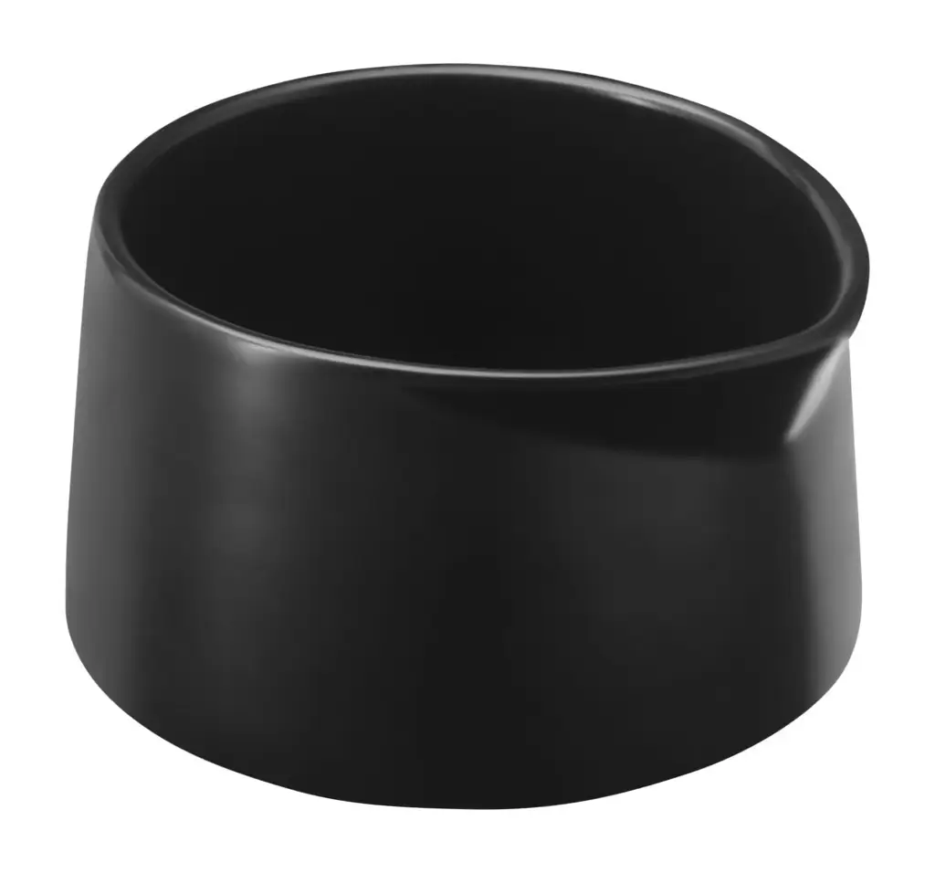 Zdjęcie produktu - 3