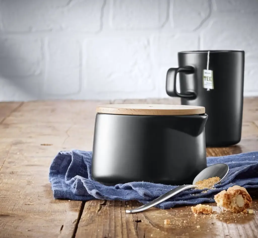 Zdjęcie produktu - 4