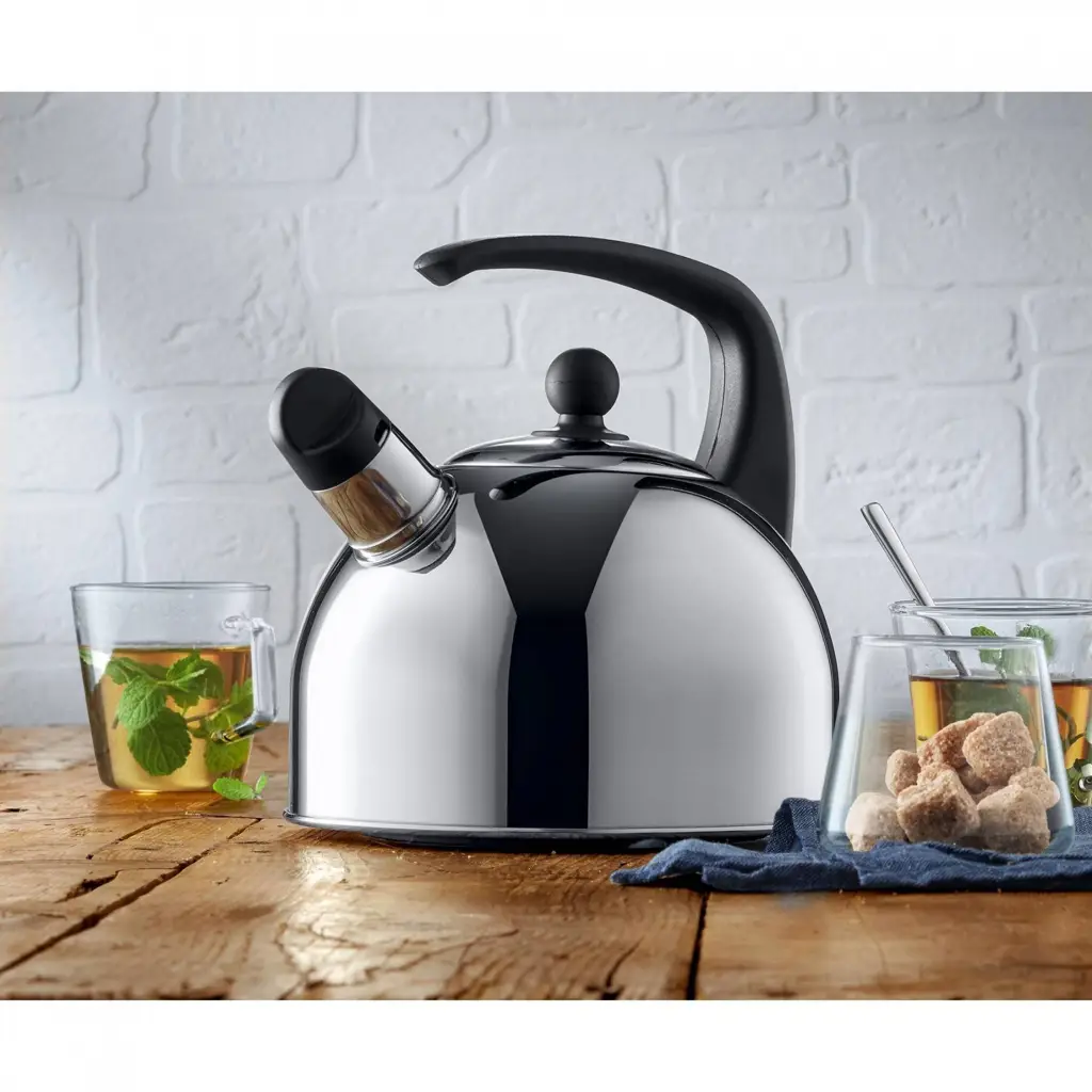 Zdjęcie produktu - 2