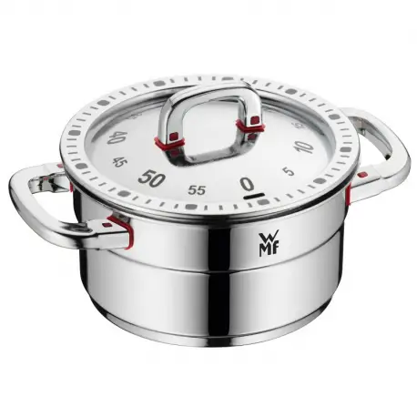 Zdjęcie produktu - 1