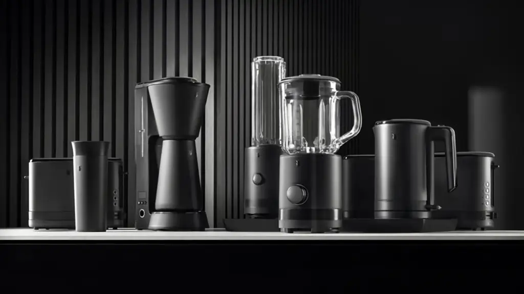 Zdjęcie produktu - 9