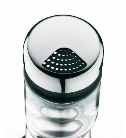 Zdjęcie produktu - 4