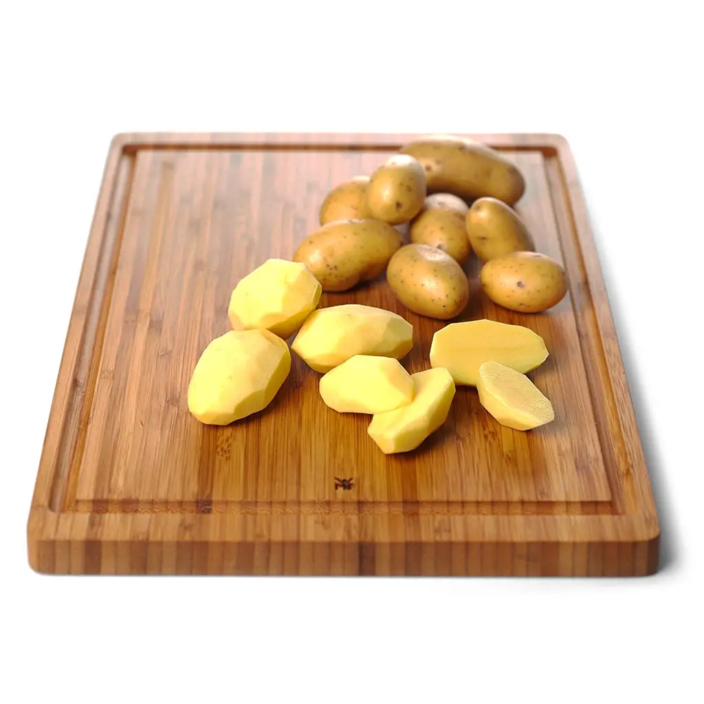 Zdjęcie produktu - 4