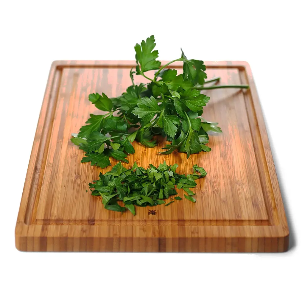 Zdjęcie produktu - 3