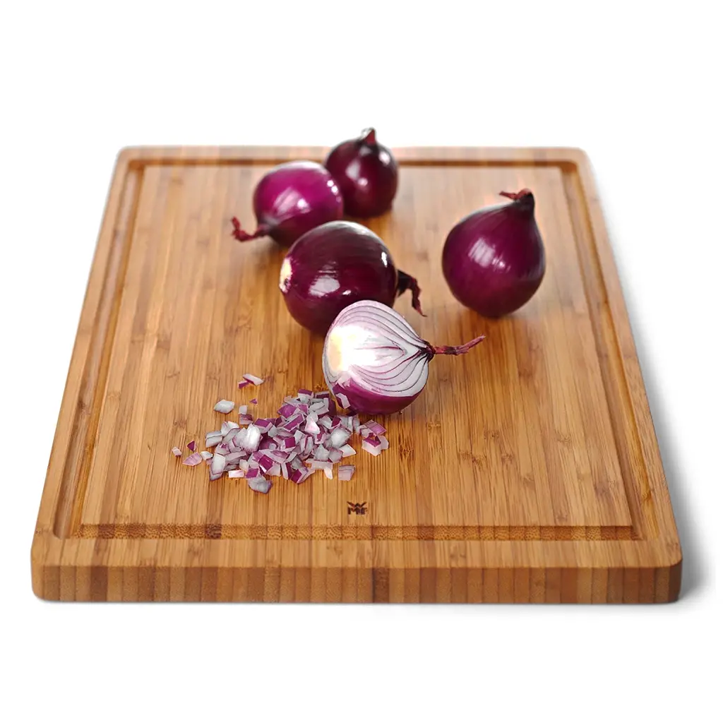 Zdjęcie produktu - 3