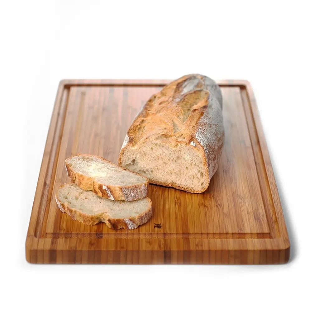 Zdjęcie produktu - 5