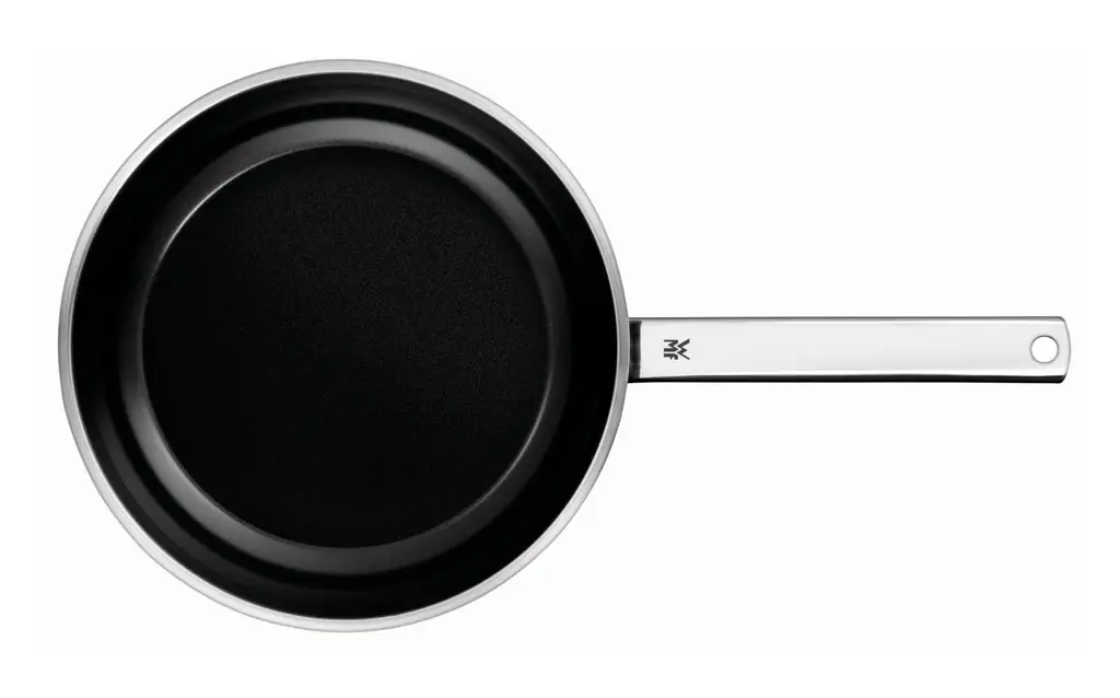 Zdjęcie produktu - 2