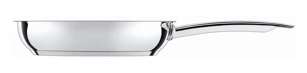 Zdjęcie produktu - 3