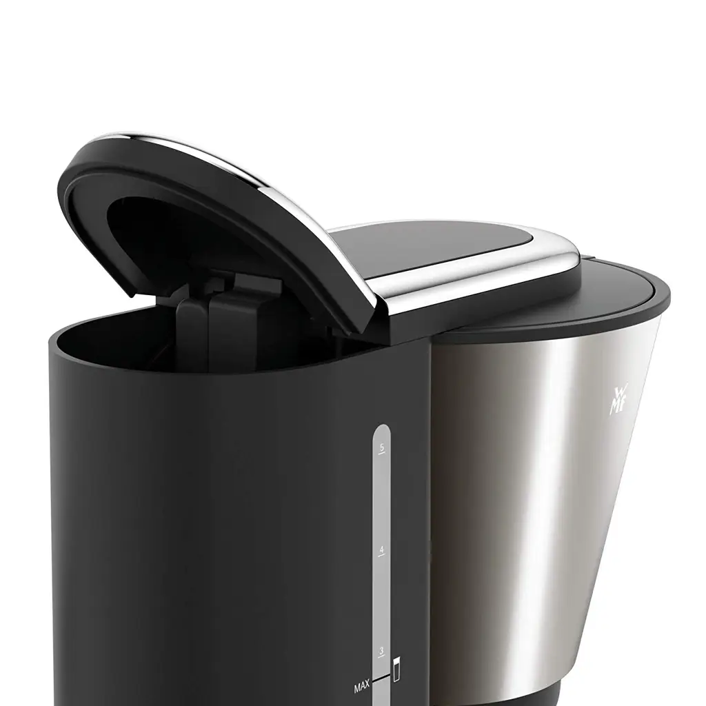 Zdjęcie produktu - 4