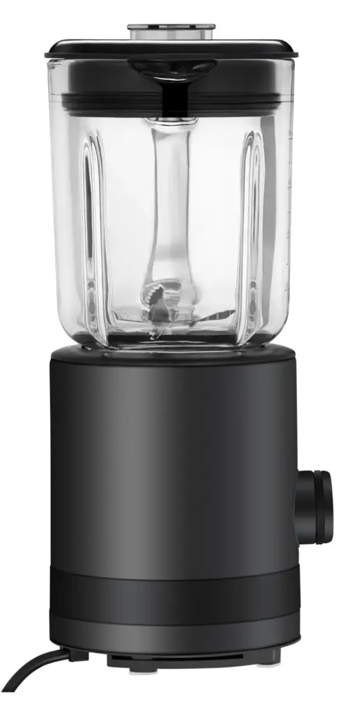 Zdjęcie produktu - 2