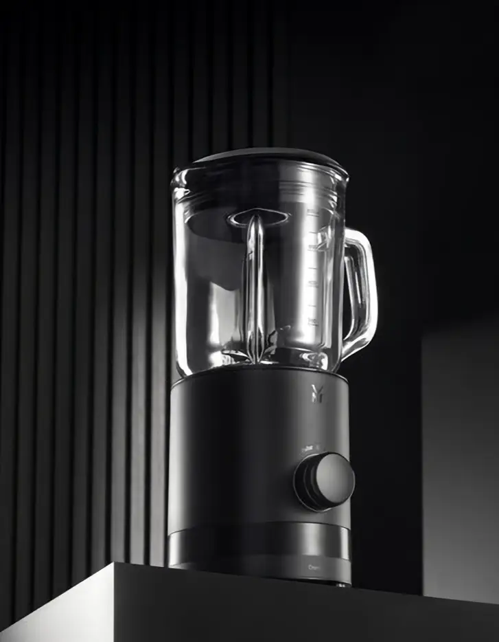 Zdjęcie produktu - 4