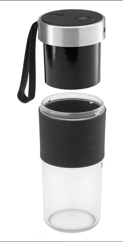 Zdjęcie produktu - 2