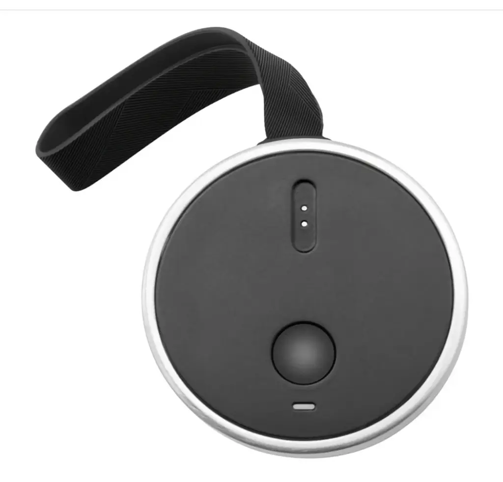 Zdjęcie produktu - 3