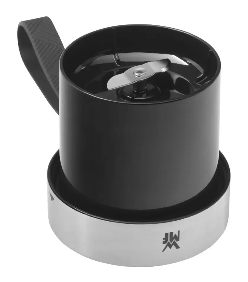 Zdjęcie produktu - 4