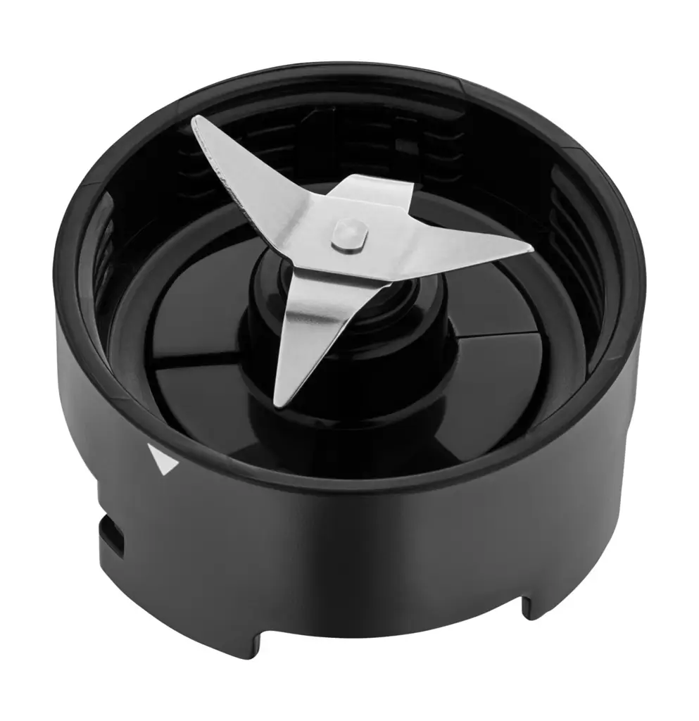 Zdjęcie produktu - 3