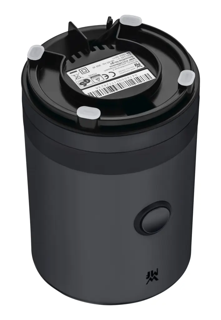 Zdjęcie produktu - 5