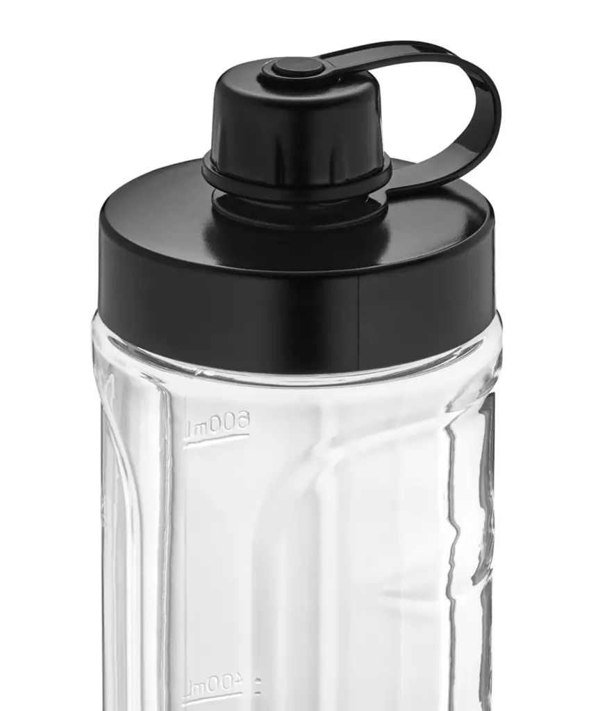 Zdjęcie produktu - 7