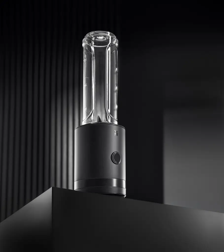 Zdjęcie produktu - 8