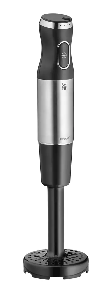 Zdjęcie produktu - 2