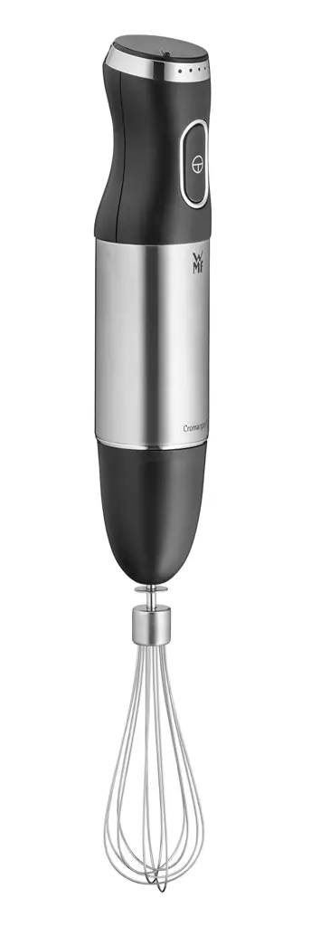 Zdjęcie produktu - 3