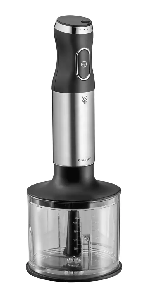 Zdjęcie produktu - 4