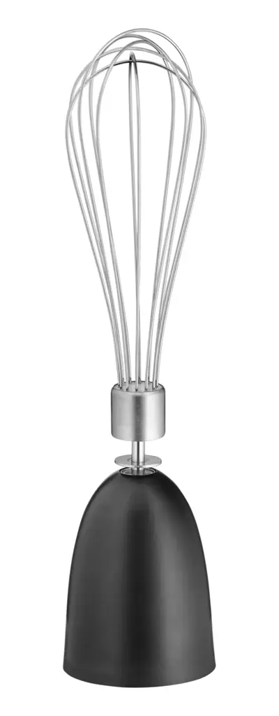 Zdjęcie produktu - 5