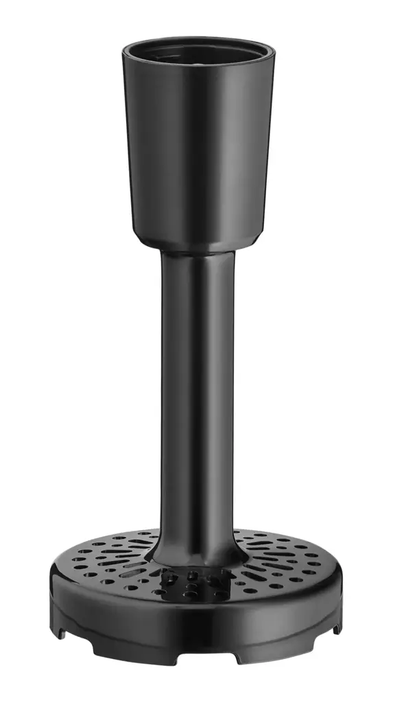 Zdjęcie produktu - 6