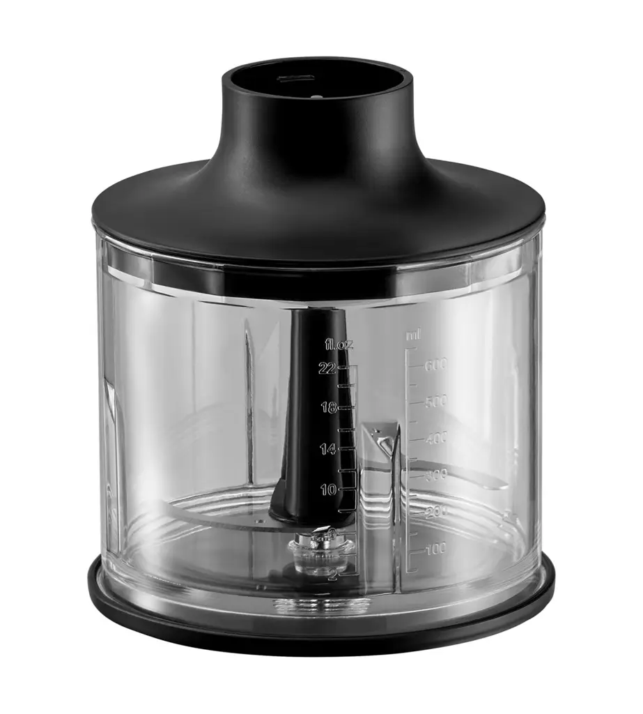 Zdjęcie produktu - 7