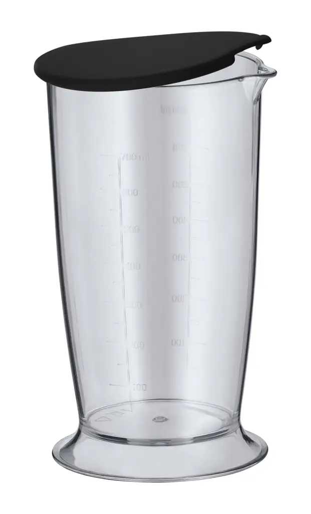 Zdjęcie produktu - 8