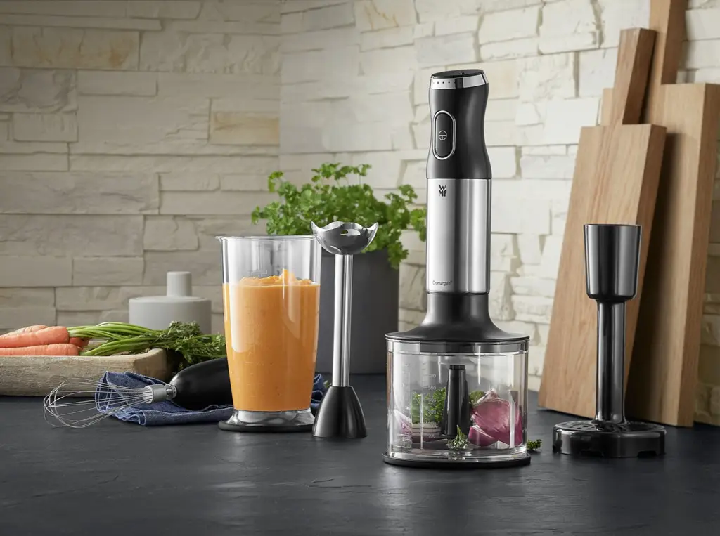 Zdjęcie produktu - 9