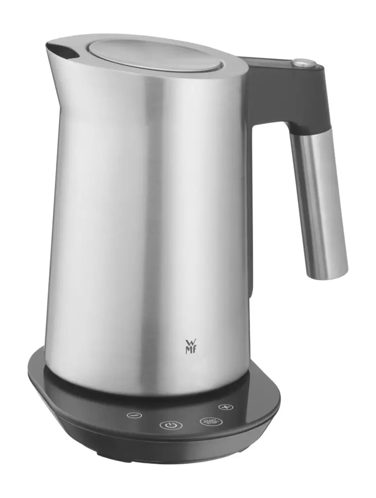 Zdjęcie produktu - 2