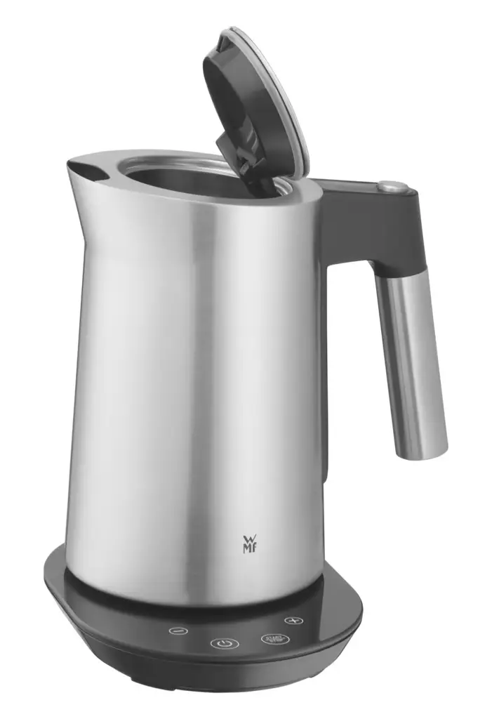 Zdjęcie produktu - 3