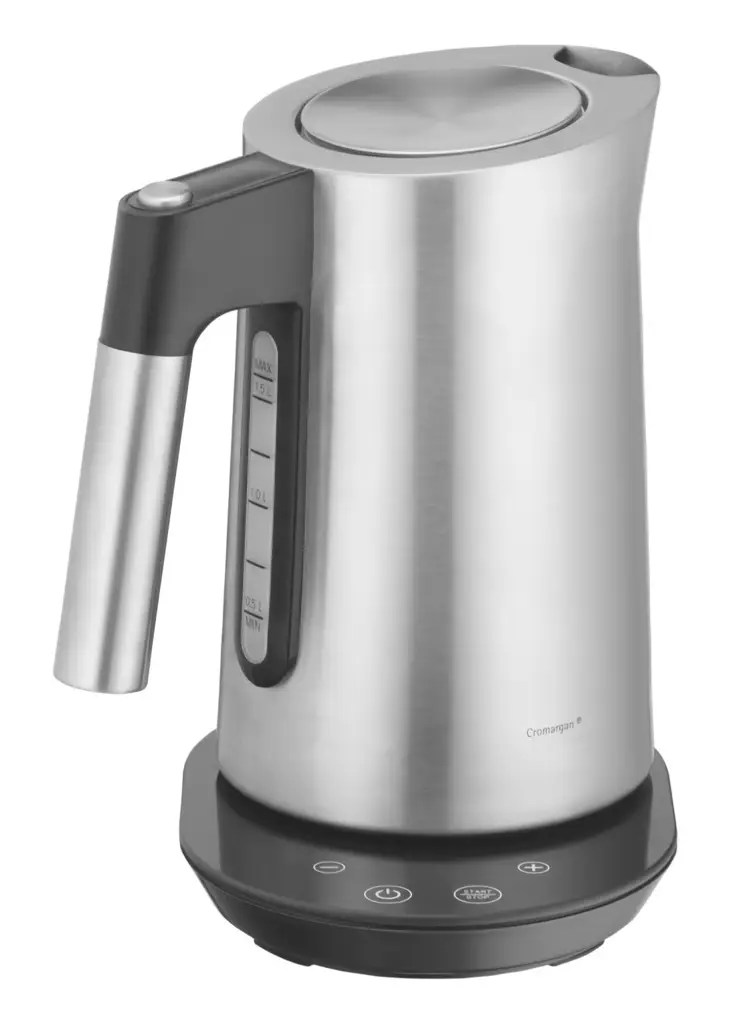 Zdjęcie produktu - 4