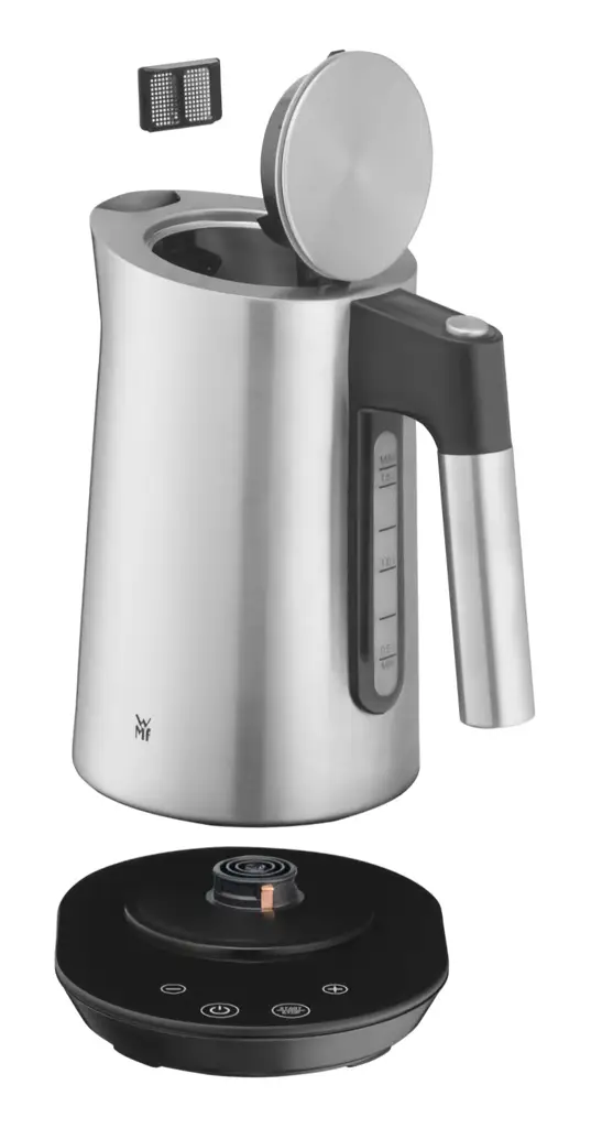 Zdjęcie produktu - 5