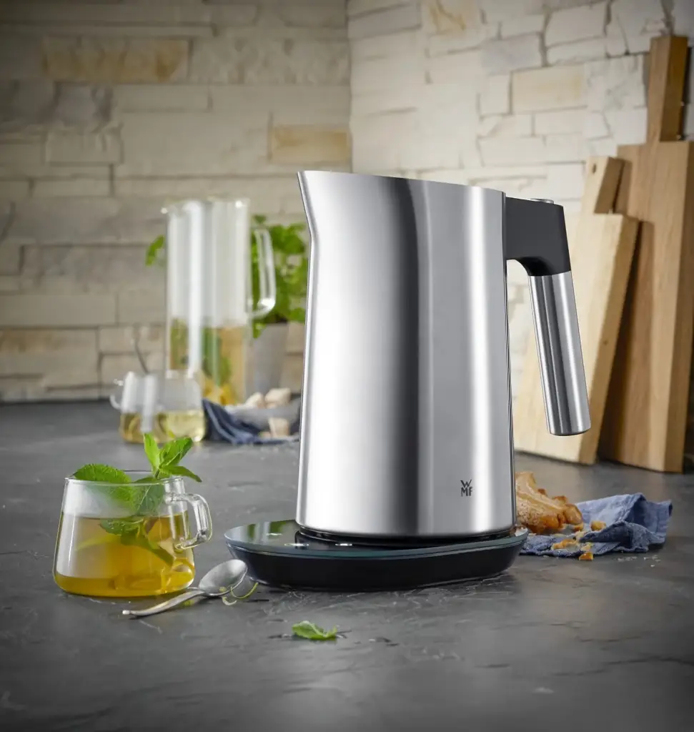 Zdjęcie produktu - 7