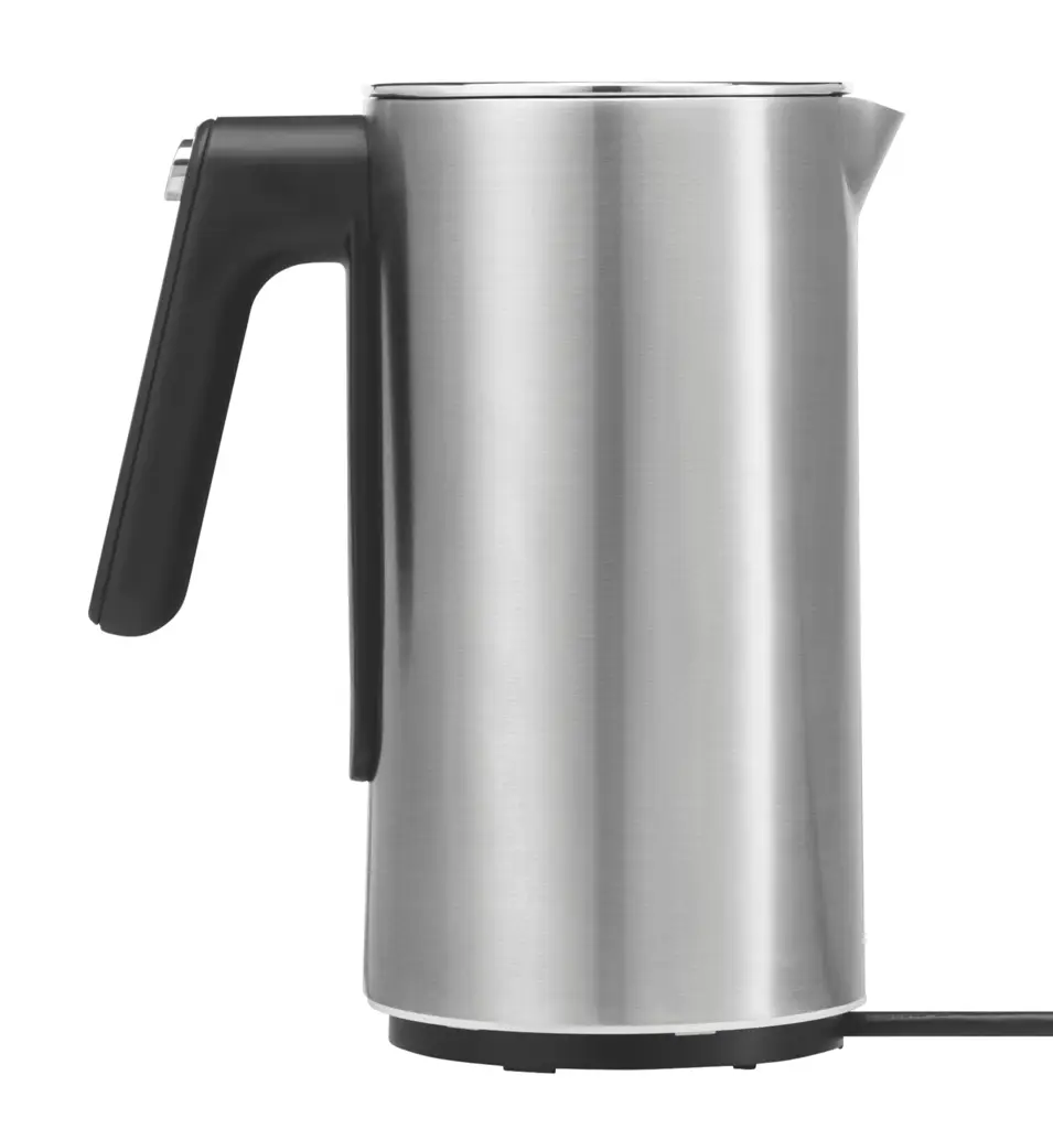 Zdjęcie produktu - 2