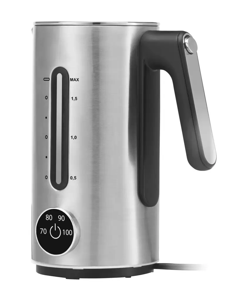 Zdjęcie produktu - 3