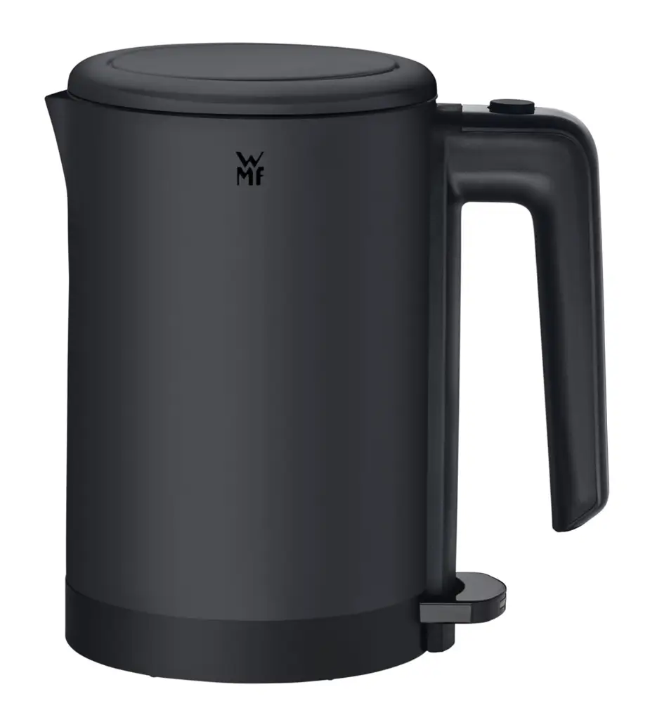 Zdjęcie produktu - 2